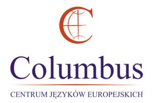 columbus lublin logo