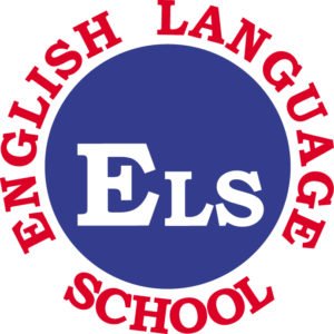 english language school zielona góra logo