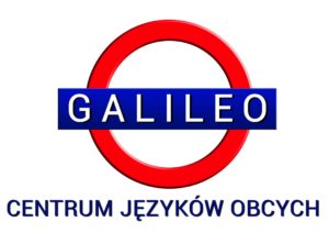 galileo sieradz logo