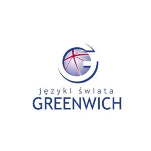 greenwich włocławek logo