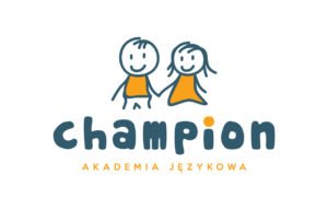 champion świerklany logo