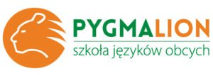 pygmalion warszawa logo