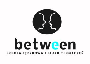 between oleśnica logo