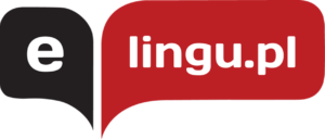 elingu.pl kraków logo