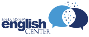 english center chorzów logo