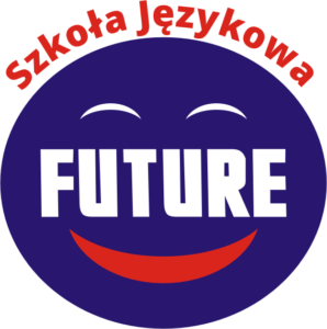 future łopuszno logo