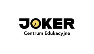 joker łódź logo