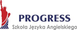 progress drezdenko logo