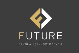 future gorzów wielkopolski logo