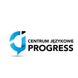 progress suwałki logo