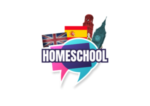 homeschool myszków logo