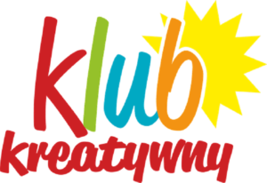 klub kreatywny olkusz logo
