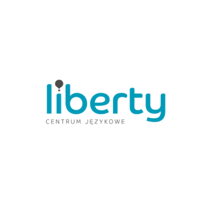 liberty zduńska wola logo