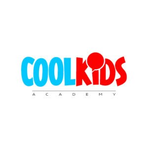 coolkids academy piaseczno logo