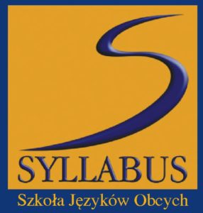 syllabus kraków logo
