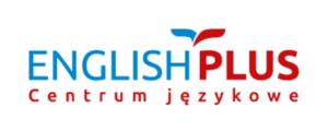 english plus jarosław logo