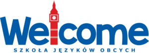 welcome brzoza logo