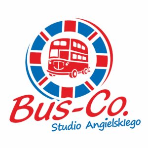 bus-co. busko zdrój logo