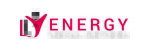 energy skaryszew logo