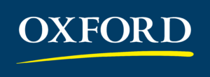 oxford słupsk logo