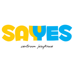 say yes kargowa logo