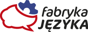 fabryka języka elbląg logo