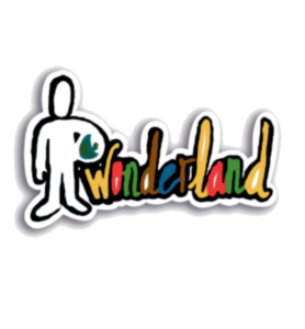 academia wonderland villamayor logo