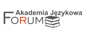 forum pobiedziska logo
