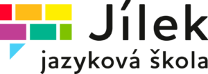 jilek brno logo
