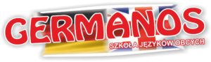 germanos lwówek śląski logo