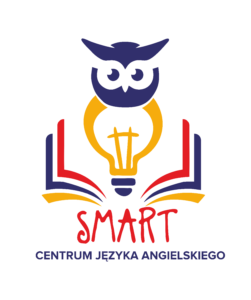 smart rybnik logo