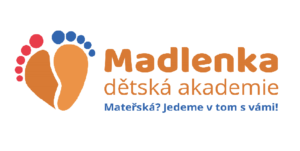 madlenka české budějovice logo