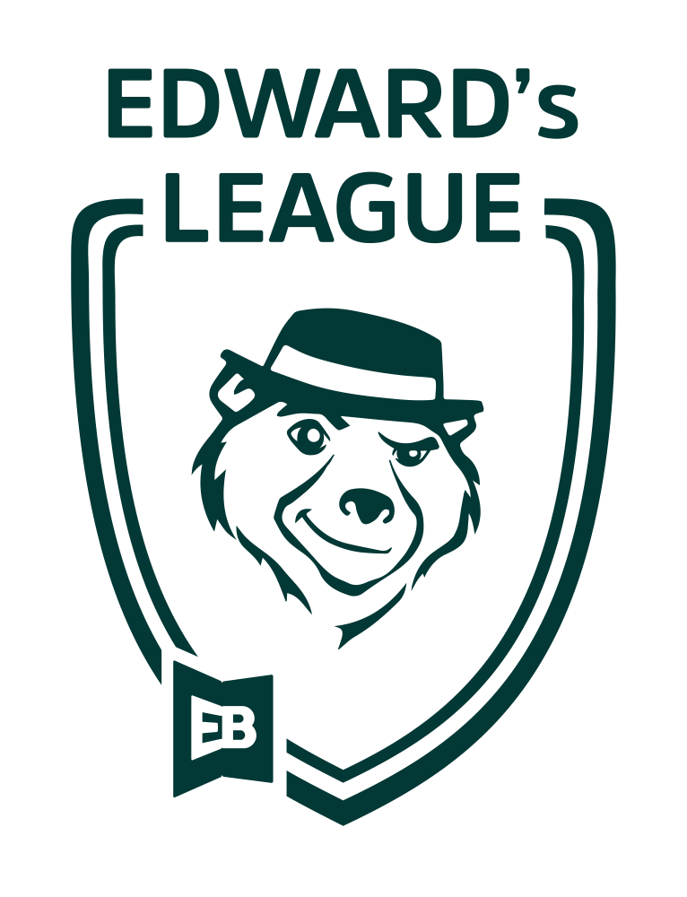 Edwards League