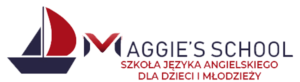 maggie’s school dobrzykowice logo