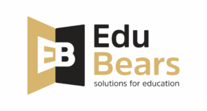 edu bears edubears logo