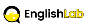 englishlab sierpc logo
