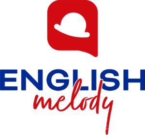 english melody wolsztyn logo