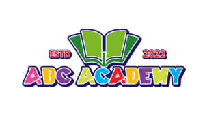 abc academy poniatowa logo