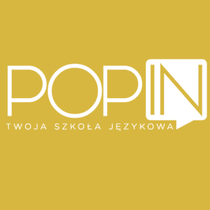 pop-in otwock logo