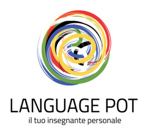 language pot vittorio veneto logo
