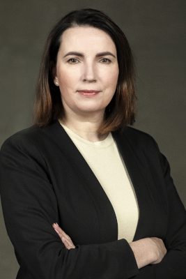 Ewa Tychowicz