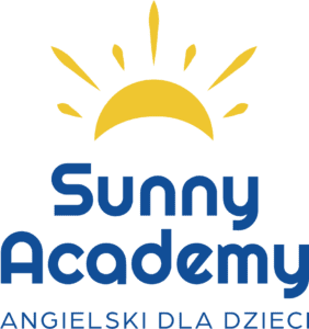 sunny academy warszawa logo