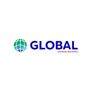 global tomaszów mazowiecki logo