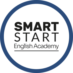 smart start terespol logo