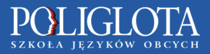 poliglota wieruszów logo