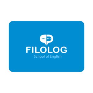 filolog biłgoraj logo