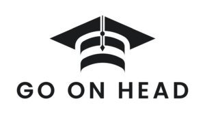 go on head gostyń logo