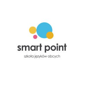 smart point kobyłka logo