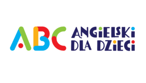 abcschool piła logo