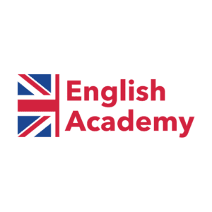 english academy kętrzyn logo